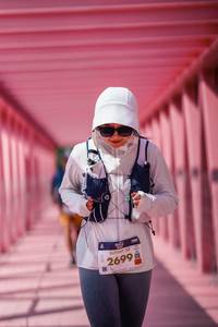 BIB: 
                            <button type="button" onclick="openModal(26130562)" class="btn btn-primary btn-sm float-right btn-popup" data-toggle="modal" data-target=".modal-high-quality">
                        <i class="fas fa-shopping-cart"></i> Add to Cart
                    </button>
                                            <button type="button" onclick="isThisMe(26130562, true)" class="btn btn-success btn-sm float-right btn-popup btn-isme hidden" data-toggle="tooltip" data-placement="bottom" title="นี่คือรูปของคุณใช่ไหม คลิกที่นี่เพื่อเอาเข้าอัลบั้ม">
                        <i class="fas fa-plus"></i> Add to album
                    </button>
                    <button type="button" onclick="isThisMe(26130562, false)" class="btn btn-warning btn-sm float-right btn-popup btn-isnotme hidden">
                        <i class="fas fa-ban"></i> Remove from album
                    </button>