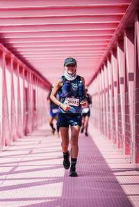 BIB: 
                            <button type="button" onclick="openModal(26096098)" class="btn btn-primary btn-sm float-right btn-popup" data-toggle="modal" data-target=".modal-high-quality">
                        <i class="fas fa-shopping-cart"></i> Add to Cart
                    </button>
                                            <button type="button" onclick="isThisMe(26096098, true)" class="btn btn-success btn-sm float-right btn-popup btn-isme hidden" data-toggle="tooltip" data-placement="bottom" title="นี่คือรูปของคุณใช่ไหม คลิกที่นี่เพื่อเอาเข้าอัลบั้ม">
                        <i class="fas fa-plus"></i> Add to album
                    </button>
                    <button type="button" onclick="isThisMe(26096098, false)" class="btn btn-warning btn-sm float-right btn-popup btn-isnotme hidden">
                        <i class="fas fa-ban"></i> Remove from album
                    </button>