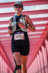 BIB: 
                            <button type="button" onclick="openModal(26134795)" class="btn btn-primary btn-sm float-right btn-popup" data-toggle="modal" data-target=".modal-high-quality">
                        <i class="fas fa-shopping-cart"></i> Add to Cart
                    </button>
                                            <button type="button" onclick="isThisMe(26134795, true)" class="btn btn-success btn-sm float-right btn-popup btn-isme hidden" data-toggle="tooltip" data-placement="bottom" title="นี่คือรูปของคุณใช่ไหม คลิกที่นี่เพื่อเอาเข้าอัลบั้ม">
                        <i class="fas fa-plus"></i> Add to album
                    </button>
                    <button type="button" onclick="isThisMe(26134795, false)" class="btn btn-warning btn-sm float-right btn-popup btn-isnotme hidden">
                        <i class="fas fa-ban"></i> Remove from album
                    </button>