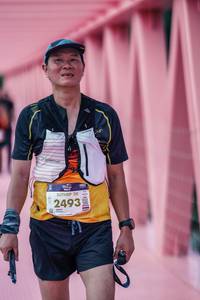 BIB: 
                            <button type="button" onclick="openModal(26136546)" class="btn btn-primary btn-sm float-right btn-popup" data-toggle="modal" data-target=".modal-high-quality">
                        <i class="fas fa-shopping-cart"></i> Add to Cart
                    </button>
                                            <button type="button" onclick="isThisMe(26136546, true)" class="btn btn-success btn-sm float-right btn-popup btn-isme hidden" data-toggle="tooltip" data-placement="bottom" title="นี่คือรูปของคุณใช่ไหม คลิกที่นี่เพื่อเอาเข้าอัลบั้ม">
                        <i class="fas fa-plus"></i> Add to album
                    </button>
                    <button type="button" onclick="isThisMe(26136546, false)" class="btn btn-warning btn-sm float-right btn-popup btn-isnotme hidden">
                        <i class="fas fa-ban"></i> Remove from album
                    </button>