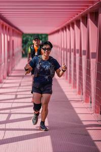 BIB: 
                            <button type="button" onclick="openModal(26126870)" class="btn btn-primary btn-sm float-right btn-popup" data-toggle="modal" data-target=".modal-high-quality">
                        <i class="fas fa-shopping-cart"></i> Add to Cart
                    </button>
                                            <button type="button" onclick="isThisMe(26126870, true)" class="btn btn-success btn-sm float-right btn-popup btn-isme hidden" data-toggle="tooltip" data-placement="bottom" title="นี่คือรูปของคุณใช่ไหม คลิกที่นี่เพื่อเอาเข้าอัลบั้ม">
                        <i class="fas fa-plus"></i> Add to album
                    </button>
                    <button type="button" onclick="isThisMe(26126870, false)" class="btn btn-warning btn-sm float-right btn-popup btn-isnotme hidden">
                        <i class="fas fa-ban"></i> Remove from album
                    </button>