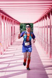 BIB: 
                            <button type="button" onclick="openModal(26098311)" class="btn btn-primary btn-sm float-right btn-popup" data-toggle="modal" data-target=".modal-high-quality">
                        <i class="fas fa-shopping-cart"></i> Add to Cart
                    </button>
                                            <button type="button" onclick="isThisMe(26098311, true)" class="btn btn-success btn-sm float-right btn-popup btn-isme hidden" data-toggle="tooltip" data-placement="bottom" title="นี่คือรูปของคุณใช่ไหม คลิกที่นี่เพื่อเอาเข้าอัลบั้ม">
                        <i class="fas fa-plus"></i> Add to album
                    </button>
                    <button type="button" onclick="isThisMe(26098311, false)" class="btn btn-warning btn-sm float-right btn-popup btn-isnotme hidden">
                        <i class="fas fa-ban"></i> Remove from album
                    </button>