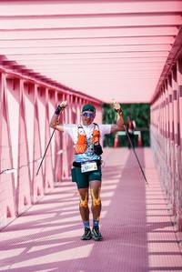 BIB: 
                            <button type="button" onclick="openModal(26102599)" class="btn btn-primary btn-sm float-right btn-popup" data-toggle="modal" data-target=".modal-high-quality">
                        <i class="fas fa-shopping-cart"></i> Add to Cart
                    </button>
                                            <button type="button" onclick="isThisMe(26102599, true)" class="btn btn-success btn-sm float-right btn-popup btn-isme hidden" data-toggle="tooltip" data-placement="bottom" title="นี่คือรูปของคุณใช่ไหม คลิกที่นี่เพื่อเอาเข้าอัลบั้ม">
                        <i class="fas fa-plus"></i> Add to album
                    </button>
                    <button type="button" onclick="isThisMe(26102599, false)" class="btn btn-warning btn-sm float-right btn-popup btn-isnotme hidden">
                        <i class="fas fa-ban"></i> Remove from album
                    </button>