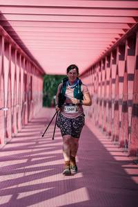 BIB: 
                            <button type="button" onclick="openModal(26104454)" class="btn btn-primary btn-sm float-right btn-popup" data-toggle="modal" data-target=".modal-high-quality">
                        <i class="fas fa-shopping-cart"></i> Add to Cart
                    </button>
                                            <button type="button" onclick="isThisMe(26104454, true)" class="btn btn-success btn-sm float-right btn-popup btn-isme hidden" data-toggle="tooltip" data-placement="bottom" title="นี่คือรูปของคุณใช่ไหม คลิกที่นี่เพื่อเอาเข้าอัลบั้ม">
                        <i class="fas fa-plus"></i> Add to album
                    </button>
                    <button type="button" onclick="isThisMe(26104454, false)" class="btn btn-warning btn-sm float-right btn-popup btn-isnotme hidden">
                        <i class="fas fa-ban"></i> Remove from album
                    </button>