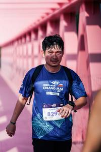 BIB: 
                            <button type="button" onclick="openModal(26103888)" class="btn btn-primary btn-sm float-right btn-popup" data-toggle="modal" data-target=".modal-high-quality">
                        <i class="fas fa-shopping-cart"></i> Add to Cart
                    </button>
                                            <button type="button" onclick="isThisMe(26103888, true)" class="btn btn-success btn-sm float-right btn-popup btn-isme hidden" data-toggle="tooltip" data-placement="bottom" title="นี่คือรูปของคุณใช่ไหม คลิกที่นี่เพื่อเอาเข้าอัลบั้ม">
                        <i class="fas fa-plus"></i> Add to album
                    </button>
                    <button type="button" onclick="isThisMe(26103888, false)" class="btn btn-warning btn-sm float-right btn-popup btn-isnotme hidden">
                        <i class="fas fa-ban"></i> Remove from album
                    </button>