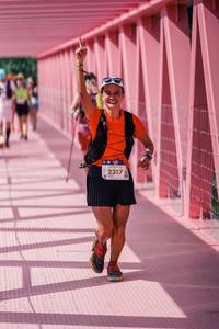 BIB: 
                            <button type="button" onclick="openModal(26137183)" class="btn btn-primary btn-sm float-right btn-popup" data-toggle="modal" data-target=".modal-high-quality">
                        <i class="fas fa-shopping-cart"></i> Add to Cart
                    </button>
                                            <button type="button" onclick="isThisMe(26137183, true)" class="btn btn-success btn-sm float-right btn-popup btn-isme hidden" data-toggle="tooltip" data-placement="bottom" title="นี่คือรูปของคุณใช่ไหม คลิกที่นี่เพื่อเอาเข้าอัลบั้ม">
                        <i class="fas fa-plus"></i> Add to album
                    </button>
                    <button type="button" onclick="isThisMe(26137183, false)" class="btn btn-warning btn-sm float-right btn-popup btn-isnotme hidden">
                        <i class="fas fa-ban"></i> Remove from album
                    </button>