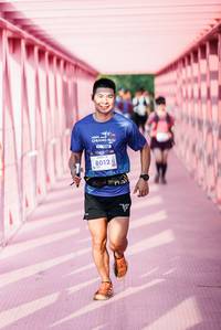 BIB: 
                            <button type="button" onclick="openModal(26109104)" class="btn btn-primary btn-sm float-right btn-popup" data-toggle="modal" data-target=".modal-high-quality">
                        <i class="fas fa-shopping-cart"></i> Add to Cart
                    </button>
                                            <button type="button" onclick="isThisMe(26109104, true)" class="btn btn-success btn-sm float-right btn-popup btn-isme hidden" data-toggle="tooltip" data-placement="bottom" title="นี่คือรูปของคุณใช่ไหม คลิกที่นี่เพื่อเอาเข้าอัลบั้ม">
                        <i class="fas fa-plus"></i> Add to album
                    </button>
                    <button type="button" onclick="isThisMe(26109104, false)" class="btn btn-warning btn-sm float-right btn-popup btn-isnotme hidden">
                        <i class="fas fa-ban"></i> Remove from album
                    </button>