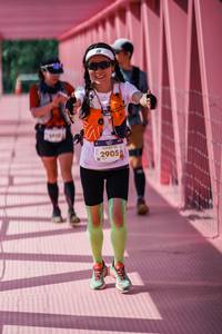 BIB: 
                            <button type="button" onclick="openModal(26139161)" class="btn btn-primary btn-sm float-right btn-popup" data-toggle="modal" data-target=".modal-high-quality">
                        <i class="fas fa-shopping-cart"></i> Add to Cart
                    </button>
                                            <button type="button" onclick="isThisMe(26139161, true)" class="btn btn-success btn-sm float-right btn-popup btn-isme hidden" data-toggle="tooltip" data-placement="bottom" title="นี่คือรูปของคุณใช่ไหม คลิกที่นี่เพื่อเอาเข้าอัลบั้ม">
                        <i class="fas fa-plus"></i> Add to album
                    </button>
                    <button type="button" onclick="isThisMe(26139161, false)" class="btn btn-warning btn-sm float-right btn-popup btn-isnotme hidden">
                        <i class="fas fa-ban"></i> Remove from album
                    </button>