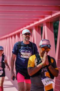 BIB: 
                            <button type="button" onclick="openModal(26145699)" class="btn btn-primary btn-sm float-right btn-popup" data-toggle="modal" data-target=".modal-high-quality">
                        <i class="fas fa-shopping-cart"></i> Add to Cart
                    </button>
                                            <button type="button" onclick="isThisMe(26145699, true)" class="btn btn-success btn-sm float-right btn-popup btn-isme hidden" data-toggle="tooltip" data-placement="bottom" title="นี่คือรูปของคุณใช่ไหม คลิกที่นี่เพื่อเอาเข้าอัลบั้ม">
                        <i class="fas fa-plus"></i> Add to album
                    </button>
                    <button type="button" onclick="isThisMe(26145699, false)" class="btn btn-warning btn-sm float-right btn-popup btn-isnotme hidden">
                        <i class="fas fa-ban"></i> Remove from album
                    </button>