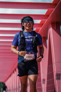 BIB: 
                            <button type="button" onclick="openModal(26136110)" class="btn btn-primary btn-sm float-right btn-popup" data-toggle="modal" data-target=".modal-high-quality">
                        <i class="fas fa-shopping-cart"></i> Add to Cart
                    </button>
                                            <button type="button" onclick="isThisMe(26136110, true)" class="btn btn-success btn-sm float-right btn-popup btn-isme hidden" data-toggle="tooltip" data-placement="bottom" title="นี่คือรูปของคุณใช่ไหม คลิกที่นี่เพื่อเอาเข้าอัลบั้ม">
                        <i class="fas fa-plus"></i> Add to album
                    </button>
                    <button type="button" onclick="isThisMe(26136110, false)" class="btn btn-warning btn-sm float-right btn-popup btn-isnotme hidden">
                        <i class="fas fa-ban"></i> Remove from album
                    </button>