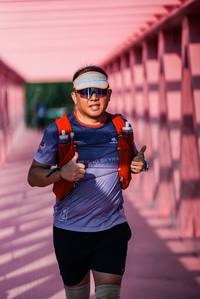 BIB: 
                            <button type="button" onclick="openModal(26106032)" class="btn btn-primary btn-sm float-right btn-popup" data-toggle="modal" data-target=".modal-high-quality">
                        <i class="fas fa-shopping-cart"></i> Add to Cart
                    </button>
                                            <button type="button" onclick="isThisMe(26106032, true)" class="btn btn-success btn-sm float-right btn-popup btn-isme hidden" data-toggle="tooltip" data-placement="bottom" title="นี่คือรูปของคุณใช่ไหม คลิกที่นี่เพื่อเอาเข้าอัลบั้ม">
                        <i class="fas fa-plus"></i> Add to album
                    </button>
                    <button type="button" onclick="isThisMe(26106032, false)" class="btn btn-warning btn-sm float-right btn-popup btn-isnotme hidden">
                        <i class="fas fa-ban"></i> Remove from album
                    </button>