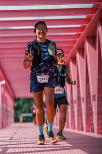 BIB: 
                            <button type="button" onclick="openModal(26136187)" class="btn btn-primary btn-sm float-right btn-popup" data-toggle="modal" data-target=".modal-high-quality">
                        <i class="fas fa-shopping-cart"></i> Add to Cart
                    </button>
                                            <button type="button" onclick="isThisMe(26136187, true)" class="btn btn-success btn-sm float-right btn-popup btn-isme hidden" data-toggle="tooltip" data-placement="bottom" title="นี่คือรูปของคุณใช่ไหม คลิกที่นี่เพื่อเอาเข้าอัลบั้ม">
                        <i class="fas fa-plus"></i> Add to album
                    </button>
                    <button type="button" onclick="isThisMe(26136187, false)" class="btn btn-warning btn-sm float-right btn-popup btn-isnotme hidden">
                        <i class="fas fa-ban"></i> Remove from album
                    </button>