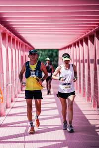 BIB: 
                            <button type="button" onclick="openModal(26095967)" class="btn btn-primary btn-sm float-right btn-popup" data-toggle="modal" data-target=".modal-high-quality">
                        <i class="fas fa-shopping-cart"></i> Add to Cart
                    </button>
                                            <button type="button" onclick="isThisMe(26095967, true)" class="btn btn-success btn-sm float-right btn-popup btn-isme hidden" data-toggle="tooltip" data-placement="bottom" title="นี่คือรูปของคุณใช่ไหม คลิกที่นี่เพื่อเอาเข้าอัลบั้ม">
                        <i class="fas fa-plus"></i> Add to album
                    </button>
                    <button type="button" onclick="isThisMe(26095967, false)" class="btn btn-warning btn-sm float-right btn-popup btn-isnotme hidden">
                        <i class="fas fa-ban"></i> Remove from album
                    </button>