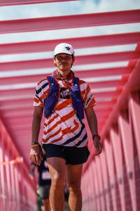 BIB: 
                            <button type="button" onclick="openModal(26134703)" class="btn btn-primary btn-sm float-right btn-popup" data-toggle="modal" data-target=".modal-high-quality">
                        <i class="fas fa-shopping-cart"></i> Add to Cart
                    </button>
                                            <button type="button" onclick="isThisMe(26134703, true)" class="btn btn-success btn-sm float-right btn-popup btn-isme hidden" data-toggle="tooltip" data-placement="bottom" title="นี่คือรูปของคุณใช่ไหม คลิกที่นี่เพื่อเอาเข้าอัลบั้ม">
                        <i class="fas fa-plus"></i> Add to album
                    </button>
                    <button type="button" onclick="isThisMe(26134703, false)" class="btn btn-warning btn-sm float-right btn-popup btn-isnotme hidden">
                        <i class="fas fa-ban"></i> Remove from album
                    </button>