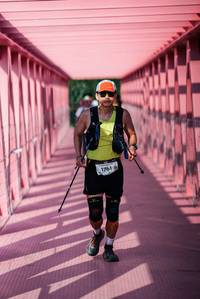 BIB: 
                            <button type="button" onclick="openModal(26105562)" class="btn btn-primary btn-sm float-right btn-popup" data-toggle="modal" data-target=".modal-high-quality">
                        <i class="fas fa-shopping-cart"></i> Add to Cart
                    </button>
                                            <button type="button" onclick="isThisMe(26105562, true)" class="btn btn-success btn-sm float-right btn-popup btn-isme hidden" data-toggle="tooltip" data-placement="bottom" title="นี่คือรูปของคุณใช่ไหม คลิกที่นี่เพื่อเอาเข้าอัลบั้ม">
                        <i class="fas fa-plus"></i> Add to album
                    </button>
                    <button type="button" onclick="isThisMe(26105562, false)" class="btn btn-warning btn-sm float-right btn-popup btn-isnotme hidden">
                        <i class="fas fa-ban"></i> Remove from album
                    </button>