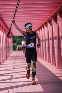 BIB: 
                            <button type="button" onclick="openModal(26126577)" class="btn btn-primary btn-sm float-right btn-popup" data-toggle="modal" data-target=".modal-high-quality">
                        <i class="fas fa-shopping-cart"></i> Add to Cart
                    </button>
                                            <button type="button" onclick="isThisMe(26126577, true)" class="btn btn-success btn-sm float-right btn-popup btn-isme hidden" data-toggle="tooltip" data-placement="bottom" title="นี่คือรูปของคุณใช่ไหม คลิกที่นี่เพื่อเอาเข้าอัลบั้ม">
                        <i class="fas fa-plus"></i> Add to album
                    </button>
                    <button type="button" onclick="isThisMe(26126577, false)" class="btn btn-warning btn-sm float-right btn-popup btn-isnotme hidden">
                        <i class="fas fa-ban"></i> Remove from album
                    </button>