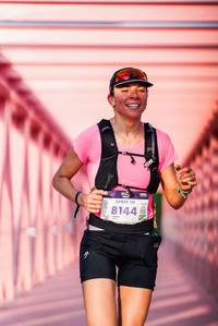 BIB: 
                            <button type="button" onclick="openModal(26113382)" class="btn btn-primary btn-sm float-right btn-popup" data-toggle="modal" data-target=".modal-high-quality">
                        <i class="fas fa-shopping-cart"></i> Add to Cart
                    </button>
                                            <button type="button" onclick="isThisMe(26113382, true)" class="btn btn-success btn-sm float-right btn-popup btn-isme hidden" data-toggle="tooltip" data-placement="bottom" title="นี่คือรูปของคุณใช่ไหม คลิกที่นี่เพื่อเอาเข้าอัลบั้ม">
                        <i class="fas fa-plus"></i> Add to album
                    </button>
                    <button type="button" onclick="isThisMe(26113382, false)" class="btn btn-warning btn-sm float-right btn-popup btn-isnotme hidden">
                        <i class="fas fa-ban"></i> Remove from album
                    </button>