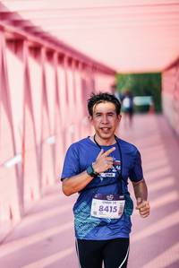 BIB: 
                            <button type="button" onclick="openModal(26111881)" class="btn btn-primary btn-sm float-right btn-popup" data-toggle="modal" data-target=".modal-high-quality">
                        <i class="fas fa-shopping-cart"></i> Add to Cart
                    </button>
                                            <button type="button" onclick="isThisMe(26111881, true)" class="btn btn-success btn-sm float-right btn-popup btn-isme hidden" data-toggle="tooltip" data-placement="bottom" title="นี่คือรูปของคุณใช่ไหม คลิกที่นี่เพื่อเอาเข้าอัลบั้ม">
                        <i class="fas fa-plus"></i> Add to album
                    </button>
                    <button type="button" onclick="isThisMe(26111881, false)" class="btn btn-warning btn-sm float-right btn-popup btn-isnotme hidden">
                        <i class="fas fa-ban"></i> Remove from album
                    </button>