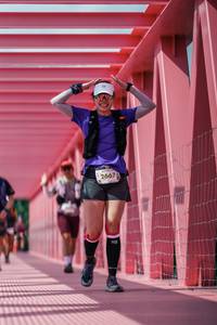 BIB: 
                            <button type="button" onclick="openModal(26136216)" class="btn btn-primary btn-sm float-right btn-popup" data-toggle="modal" data-target=".modal-high-quality">
                        <i class="fas fa-shopping-cart"></i> Add to Cart
                    </button>
                                            <button type="button" onclick="isThisMe(26136216, true)" class="btn btn-success btn-sm float-right btn-popup btn-isme hidden" data-toggle="tooltip" data-placement="bottom" title="นี่คือรูปของคุณใช่ไหม คลิกที่นี่เพื่อเอาเข้าอัลบั้ม">
                        <i class="fas fa-plus"></i> Add to album
                    </button>
                    <button type="button" onclick="isThisMe(26136216, false)" class="btn btn-warning btn-sm float-right btn-popup btn-isnotme hidden">
                        <i class="fas fa-ban"></i> Remove from album
                    </button>