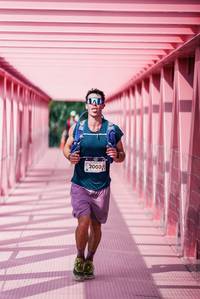 BIB: 
                            <button type="button" onclick="openModal(26099979)" class="btn btn-primary btn-sm float-right btn-popup" data-toggle="modal" data-target=".modal-high-quality">
                        <i class="fas fa-shopping-cart"></i> Add to Cart
                    </button>
                                            <button type="button" onclick="isThisMe(26099979, true)" class="btn btn-success btn-sm float-right btn-popup btn-isme hidden" data-toggle="tooltip" data-placement="bottom" title="นี่คือรูปของคุณใช่ไหม คลิกที่นี่เพื่อเอาเข้าอัลบั้ม">
                        <i class="fas fa-plus"></i> Add to album
                    </button>
                    <button type="button" onclick="isThisMe(26099979, false)" class="btn btn-warning btn-sm float-right btn-popup btn-isnotme hidden">
                        <i class="fas fa-ban"></i> Remove from album
                    </button>