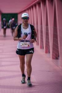 BIB: 
                            <button type="button" onclick="openModal(26136501)" class="btn btn-primary btn-sm float-right btn-popup" data-toggle="modal" data-target=".modal-high-quality">
                        <i class="fas fa-shopping-cart"></i> Add to Cart
                    </button>
                                            <button type="button" onclick="isThisMe(26136501, true)" class="btn btn-success btn-sm float-right btn-popup btn-isme hidden" data-toggle="tooltip" data-placement="bottom" title="นี่คือรูปของคุณใช่ไหม คลิกที่นี่เพื่อเอาเข้าอัลบั้ม">
                        <i class="fas fa-plus"></i> Add to album
                    </button>
                    <button type="button" onclick="isThisMe(26136501, false)" class="btn btn-warning btn-sm float-right btn-popup btn-isnotme hidden">
                        <i class="fas fa-ban"></i> Remove from album
                    </button>