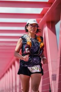 BIB: 
                            <button type="button" onclick="openModal(26136234)" class="btn btn-primary btn-sm float-right btn-popup" data-toggle="modal" data-target=".modal-high-quality">
                        <i class="fas fa-shopping-cart"></i> Add to Cart
                    </button>
                                            <button type="button" onclick="isThisMe(26136234, true)" class="btn btn-success btn-sm float-right btn-popup btn-isme hidden" data-toggle="tooltip" data-placement="bottom" title="นี่คือรูปของคุณใช่ไหม คลิกที่นี่เพื่อเอาเข้าอัลบั้ม">
                        <i class="fas fa-plus"></i> Add to album
                    </button>
                    <button type="button" onclick="isThisMe(26136234, false)" class="btn btn-warning btn-sm float-right btn-popup btn-isnotme hidden">
                        <i class="fas fa-ban"></i> Remove from album
                    </button>