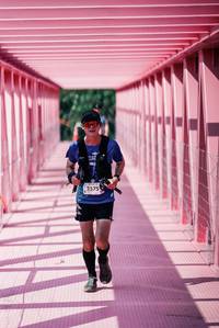 BIB: 
                            <button type="button" onclick="openModal(26095906)" class="btn btn-primary btn-sm float-right btn-popup" data-toggle="modal" data-target=".modal-high-quality">
                        <i class="fas fa-shopping-cart"></i> Add to Cart
                    </button>
                                            <button type="button" onclick="isThisMe(26095906, true)" class="btn btn-success btn-sm float-right btn-popup btn-isme hidden" data-toggle="tooltip" data-placement="bottom" title="นี่คือรูปของคุณใช่ไหม คลิกที่นี่เพื่อเอาเข้าอัลบั้ม">
                        <i class="fas fa-plus"></i> Add to album
                    </button>
                    <button type="button" onclick="isThisMe(26095906, false)" class="btn btn-warning btn-sm float-right btn-popup btn-isnotme hidden">
                        <i class="fas fa-ban"></i> Remove from album
                    </button>