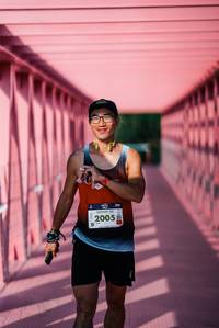 BIB: 
                            <button type="button" onclick="openModal(26106129)" class="btn btn-primary btn-sm float-right btn-popup" data-toggle="modal" data-target=".modal-high-quality">
                        <i class="fas fa-shopping-cart"></i> Add to Cart
                    </button>
                                            <button type="button" onclick="isThisMe(26106129, true)" class="btn btn-success btn-sm float-right btn-popup btn-isme hidden" data-toggle="tooltip" data-placement="bottom" title="นี่คือรูปของคุณใช่ไหม คลิกที่นี่เพื่อเอาเข้าอัลบั้ม">
                        <i class="fas fa-plus"></i> Add to album
                    </button>
                    <button type="button" onclick="isThisMe(26106129, false)" class="btn btn-warning btn-sm float-right btn-popup btn-isnotme hidden">
                        <i class="fas fa-ban"></i> Remove from album
                    </button>