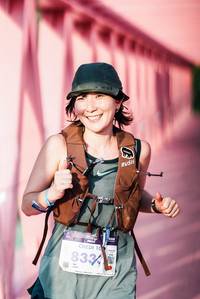 BIB: 
                            <button type="button" onclick="openModal(26112052)" class="btn btn-primary btn-sm float-right btn-popup" data-toggle="modal" data-target=".modal-high-quality">
                        <i class="fas fa-shopping-cart"></i> Add to Cart
                    </button>
                                            <button type="button" onclick="isThisMe(26112052, true)" class="btn btn-success btn-sm float-right btn-popup btn-isme hidden" data-toggle="tooltip" data-placement="bottom" title="นี่คือรูปของคุณใช่ไหม คลิกที่นี่เพื่อเอาเข้าอัลบั้ม">
                        <i class="fas fa-plus"></i> Add to album
                    </button>
                    <button type="button" onclick="isThisMe(26112052, false)" class="btn btn-warning btn-sm float-right btn-popup btn-isnotme hidden">
                        <i class="fas fa-ban"></i> Remove from album
                    </button>