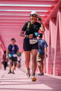 BIB: 
                            <button type="button" onclick="openModal(26136284)" class="btn btn-primary btn-sm float-right btn-popup" data-toggle="modal" data-target=".modal-high-quality">
                        <i class="fas fa-shopping-cart"></i> Add to Cart
                    </button>
                                            <button type="button" onclick="isThisMe(26136284, true)" class="btn btn-success btn-sm float-right btn-popup btn-isme hidden" data-toggle="tooltip" data-placement="bottom" title="นี่คือรูปของคุณใช่ไหม คลิกที่นี่เพื่อเอาเข้าอัลบั้ม">
                        <i class="fas fa-plus"></i> Add to album
                    </button>
                    <button type="button" onclick="isThisMe(26136284, false)" class="btn btn-warning btn-sm float-right btn-popup btn-isnotme hidden">
                        <i class="fas fa-ban"></i> Remove from album
                    </button>