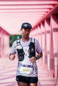 BIB: 
                            <button type="button" onclick="openModal(26100434)" class="btn btn-primary btn-sm float-right btn-popup" data-toggle="modal" data-target=".modal-high-quality">
                        <i class="fas fa-shopping-cart"></i> Add to Cart
                    </button>
                                            <button type="button" onclick="isThisMe(26100434, true)" class="btn btn-success btn-sm float-right btn-popup btn-isme hidden" data-toggle="tooltip" data-placement="bottom" title="นี่คือรูปของคุณใช่ไหม คลิกที่นี่เพื่อเอาเข้าอัลบั้ม">
                        <i class="fas fa-plus"></i> Add to album
                    </button>
                    <button type="button" onclick="isThisMe(26100434, false)" class="btn btn-warning btn-sm float-right btn-popup btn-isnotme hidden">
                        <i class="fas fa-ban"></i> Remove from album
                    </button>