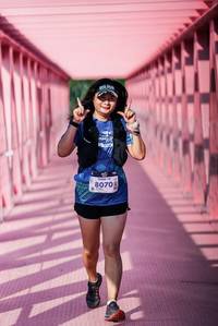 BIB: 
                            <button type="button" onclick="openModal(26103612)" class="btn btn-primary btn-sm float-right btn-popup" data-toggle="modal" data-target=".modal-high-quality">
                        <i class="fas fa-shopping-cart"></i> Add to Cart
                    </button>
                                            <button type="button" onclick="isThisMe(26103612, true)" class="btn btn-success btn-sm float-right btn-popup btn-isme hidden" data-toggle="tooltip" data-placement="bottom" title="นี่คือรูปของคุณใช่ไหม คลิกที่นี่เพื่อเอาเข้าอัลบั้ม">
                        <i class="fas fa-plus"></i> Add to album
                    </button>
                    <button type="button" onclick="isThisMe(26103612, false)" class="btn btn-warning btn-sm float-right btn-popup btn-isnotme hidden">
                        <i class="fas fa-ban"></i> Remove from album
                    </button>