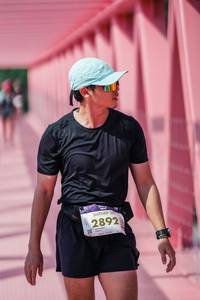 BIB: 
                            <button type="button" onclick="openModal(26131766)" class="btn btn-primary btn-sm float-right btn-popup" data-toggle="modal" data-target=".modal-high-quality">
                        <i class="fas fa-shopping-cart"></i> Add to Cart
                    </button>
                                            <button type="button" onclick="isThisMe(26131766, true)" class="btn btn-success btn-sm float-right btn-popup btn-isme hidden" data-toggle="tooltip" data-placement="bottom" title="นี่คือรูปของคุณใช่ไหม คลิกที่นี่เพื่อเอาเข้าอัลบั้ม">
                        <i class="fas fa-plus"></i> Add to album
                    </button>
                    <button type="button" onclick="isThisMe(26131766, false)" class="btn btn-warning btn-sm float-right btn-popup btn-isnotme hidden">
                        <i class="fas fa-ban"></i> Remove from album
                    </button>