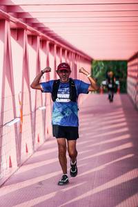 BIB: 
                            <button type="button" onclick="openModal(26110869)" class="btn btn-primary btn-sm float-right btn-popup" data-toggle="modal" data-target=".modal-high-quality">
                        <i class="fas fa-shopping-cart"></i> Add to Cart
                    </button>
                                            <button type="button" onclick="isThisMe(26110869, true)" class="btn btn-success btn-sm float-right btn-popup btn-isme hidden" data-toggle="tooltip" data-placement="bottom" title="นี่คือรูปของคุณใช่ไหม คลิกที่นี่เพื่อเอาเข้าอัลบั้ม">
                        <i class="fas fa-plus"></i> Add to album
                    </button>
                    <button type="button" onclick="isThisMe(26110869, false)" class="btn btn-warning btn-sm float-right btn-popup btn-isnotme hidden">
                        <i class="fas fa-ban"></i> Remove from album
                    </button>