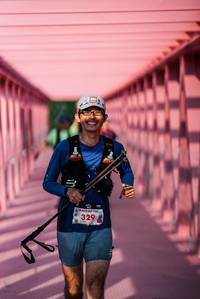 BIB: 
                            <button type="button" onclick="openModal(26107692)" class="btn btn-primary btn-sm float-right btn-popup" data-toggle="modal" data-target=".modal-high-quality">
                        <i class="fas fa-shopping-cart"></i> Add to Cart
                    </button>
                                            <button type="button" onclick="isThisMe(26107692, true)" class="btn btn-success btn-sm float-right btn-popup btn-isme hidden" data-toggle="tooltip" data-placement="bottom" title="นี่คือรูปของคุณใช่ไหม คลิกที่นี่เพื่อเอาเข้าอัลบั้ม">
                        <i class="fas fa-plus"></i> Add to album
                    </button>
                    <button type="button" onclick="isThisMe(26107692, false)" class="btn btn-warning btn-sm float-right btn-popup btn-isnotme hidden">
                        <i class="fas fa-ban"></i> Remove from album
                    </button>