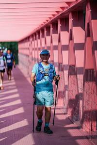 BIB: 
                            <button type="button" onclick="openModal(26105217)" class="btn btn-primary btn-sm float-right btn-popup" data-toggle="modal" data-target=".modal-high-quality">
                        <i class="fas fa-shopping-cart"></i> Add to Cart
                    </button>
                                            <button type="button" onclick="isThisMe(26105217, true)" class="btn btn-success btn-sm float-right btn-popup btn-isme hidden" data-toggle="tooltip" data-placement="bottom" title="นี่คือรูปของคุณใช่ไหม คลิกที่นี่เพื่อเอาเข้าอัลบั้ม">
                        <i class="fas fa-plus"></i> Add to album
                    </button>
                    <button type="button" onclick="isThisMe(26105217, false)" class="btn btn-warning btn-sm float-right btn-popup btn-isnotme hidden">
                        <i class="fas fa-ban"></i> Remove from album
                    </button>