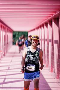 BIB: 
                            <button type="button" onclick="openModal(26095267)" class="btn btn-primary btn-sm float-right btn-popup" data-toggle="modal" data-target=".modal-high-quality">
                        <i class="fas fa-shopping-cart"></i> Add to Cart
                    </button>
                                            <button type="button" onclick="isThisMe(26095267, true)" class="btn btn-success btn-sm float-right btn-popup btn-isme hidden" data-toggle="tooltip" data-placement="bottom" title="นี่คือรูปของคุณใช่ไหม คลิกที่นี่เพื่อเอาเข้าอัลบั้ม">
                        <i class="fas fa-plus"></i> Add to album
                    </button>
                    <button type="button" onclick="isThisMe(26095267, false)" class="btn btn-warning btn-sm float-right btn-popup btn-isnotme hidden">
                        <i class="fas fa-ban"></i> Remove from album
                    </button>