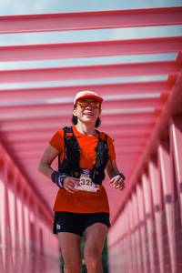 BIB: 
                            <button type="button" onclick="openModal(26126300)" class="btn btn-primary btn-sm float-right btn-popup" data-toggle="modal" data-target=".modal-high-quality">
                        <i class="fas fa-shopping-cart"></i> Add to Cart
                    </button>
                                            <button type="button" onclick="isThisMe(26126300, true)" class="btn btn-success btn-sm float-right btn-popup btn-isme hidden" data-toggle="tooltip" data-placement="bottom" title="นี่คือรูปของคุณใช่ไหม คลิกที่นี่เพื่อเอาเข้าอัลบั้ม">
                        <i class="fas fa-plus"></i> Add to album
                    </button>
                    <button type="button" onclick="isThisMe(26126300, false)" class="btn btn-warning btn-sm float-right btn-popup btn-isnotme hidden">
                        <i class="fas fa-ban"></i> Remove from album
                    </button>