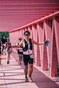 BIB: 
                            <button type="button" onclick="openModal(26138185)" class="btn btn-primary btn-sm float-right btn-popup" data-toggle="modal" data-target=".modal-high-quality">
                        <i class="fas fa-shopping-cart"></i> Add to Cart
                    </button>
                                            <button type="button" onclick="isThisMe(26138185, true)" class="btn btn-success btn-sm float-right btn-popup btn-isme hidden" data-toggle="tooltip" data-placement="bottom" title="นี่คือรูปของคุณใช่ไหม คลิกที่นี่เพื่อเอาเข้าอัลบั้ม">
                        <i class="fas fa-plus"></i> Add to album
                    </button>
                    <button type="button" onclick="isThisMe(26138185, false)" class="btn btn-warning btn-sm float-right btn-popup btn-isnotme hidden">
                        <i class="fas fa-ban"></i> Remove from album
                    </button>