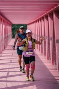 BIB: 
                            <button type="button" onclick="openModal(26131724)" class="btn btn-primary btn-sm float-right btn-popup" data-toggle="modal" data-target=".modal-high-quality">
                        <i class="fas fa-shopping-cart"></i> Add to Cart
                    </button>
                                            <button type="button" onclick="isThisMe(26131724, true)" class="btn btn-success btn-sm float-right btn-popup btn-isme hidden" data-toggle="tooltip" data-placement="bottom" title="นี่คือรูปของคุณใช่ไหม คลิกที่นี่เพื่อเอาเข้าอัลบั้ม">
                        <i class="fas fa-plus"></i> Add to album
                    </button>
                    <button type="button" onclick="isThisMe(26131724, false)" class="btn btn-warning btn-sm float-right btn-popup btn-isnotme hidden">
                        <i class="fas fa-ban"></i> Remove from album
                    </button>