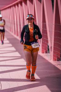 BIB: 
                            <button type="button" onclick="openModal(26137818)" class="btn btn-primary btn-sm float-right btn-popup" data-toggle="modal" data-target=".modal-high-quality">
                        <i class="fas fa-shopping-cart"></i> Add to Cart
                    </button>
                                            <button type="button" onclick="isThisMe(26137818, true)" class="btn btn-success btn-sm float-right btn-popup btn-isme hidden" data-toggle="tooltip" data-placement="bottom" title="นี่คือรูปของคุณใช่ไหม คลิกที่นี่เพื่อเอาเข้าอัลบั้ม">
                        <i class="fas fa-plus"></i> Add to album
                    </button>
                    <button type="button" onclick="isThisMe(26137818, false)" class="btn btn-warning btn-sm float-right btn-popup btn-isnotme hidden">
                        <i class="fas fa-ban"></i> Remove from album
                    </button>