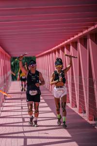 BIB: 
                            <button type="button" onclick="openModal(26146770)" class="btn btn-primary btn-sm float-right btn-popup" data-toggle="modal" data-target=".modal-high-quality">
                        <i class="fas fa-shopping-cart"></i> Add to Cart
                    </button>
                                            <button type="button" onclick="isThisMe(26146770, true)" class="btn btn-success btn-sm float-right btn-popup btn-isme hidden" data-toggle="tooltip" data-placement="bottom" title="นี่คือรูปของคุณใช่ไหม คลิกที่นี่เพื่อเอาเข้าอัลบั้ม">
                        <i class="fas fa-plus"></i> Add to album
                    </button>
                    <button type="button" onclick="isThisMe(26146770, false)" class="btn btn-warning btn-sm float-right btn-popup btn-isnotme hidden">
                        <i class="fas fa-ban"></i> Remove from album
                    </button>