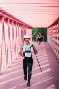 BIB: 
                            <button type="button" onclick="openModal(26111126)" class="btn btn-primary btn-sm float-right btn-popup" data-toggle="modal" data-target=".modal-high-quality">
                        <i class="fas fa-shopping-cart"></i> Add to Cart
                    </button>
                                            <button type="button" onclick="isThisMe(26111126, true)" class="btn btn-success btn-sm float-right btn-popup btn-isme hidden" data-toggle="tooltip" data-placement="bottom" title="นี่คือรูปของคุณใช่ไหม คลิกที่นี่เพื่อเอาเข้าอัลบั้ม">
                        <i class="fas fa-plus"></i> Add to album
                    </button>
                    <button type="button" onclick="isThisMe(26111126, false)" class="btn btn-warning btn-sm float-right btn-popup btn-isnotme hidden">
                        <i class="fas fa-ban"></i> Remove from album
                    </button>