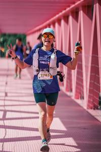 BIB: 
                            <button type="button" onclick="openModal(26147281)" class="btn btn-primary btn-sm float-right btn-popup" data-toggle="modal" data-target=".modal-high-quality">
                        <i class="fas fa-shopping-cart"></i> Add to Cart
                    </button>
                                            <button type="button" onclick="isThisMe(26147281, true)" class="btn btn-success btn-sm float-right btn-popup btn-isme hidden" data-toggle="tooltip" data-placement="bottom" title="นี่คือรูปของคุณใช่ไหม คลิกที่นี่เพื่อเอาเข้าอัลบั้ม">
                        <i class="fas fa-plus"></i> Add to album
                    </button>
                    <button type="button" onclick="isThisMe(26147281, false)" class="btn btn-warning btn-sm float-right btn-popup btn-isnotme hidden">
                        <i class="fas fa-ban"></i> Remove from album
                    </button>