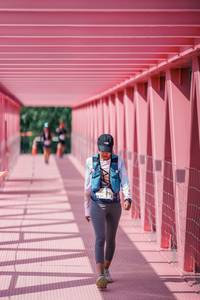 BIB: 
                            <button type="button" onclick="openModal(26133077)" class="btn btn-primary btn-sm float-right btn-popup" data-toggle="modal" data-target=".modal-high-quality">
                        <i class="fas fa-shopping-cart"></i> Add to Cart
                    </button>
                                            <button type="button" onclick="isThisMe(26133077, true)" class="btn btn-success btn-sm float-right btn-popup btn-isme hidden" data-toggle="tooltip" data-placement="bottom" title="นี่คือรูปของคุณใช่ไหม คลิกที่นี่เพื่อเอาเข้าอัลบั้ม">
                        <i class="fas fa-plus"></i> Add to album
                    </button>
                    <button type="button" onclick="isThisMe(26133077, false)" class="btn btn-warning btn-sm float-right btn-popup btn-isnotme hidden">
                        <i class="fas fa-ban"></i> Remove from album
                    </button>