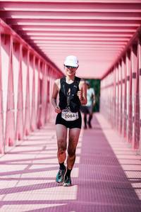 BIB: 
                            <button type="button" onclick="openModal(26098192)" class="btn btn-primary btn-sm float-right btn-popup" data-toggle="modal" data-target=".modal-high-quality">
                        <i class="fas fa-shopping-cart"></i> Add to Cart
                    </button>
                                            <button type="button" onclick="isThisMe(26098192, true)" class="btn btn-success btn-sm float-right btn-popup btn-isme hidden" data-toggle="tooltip" data-placement="bottom" title="นี่คือรูปของคุณใช่ไหม คลิกที่นี่เพื่อเอาเข้าอัลบั้ม">
                        <i class="fas fa-plus"></i> Add to album
                    </button>
                    <button type="button" onclick="isThisMe(26098192, false)" class="btn btn-warning btn-sm float-right btn-popup btn-isnotme hidden">
                        <i class="fas fa-ban"></i> Remove from album
                    </button>