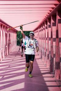 BIB: 
                            <button type="button" onclick="openModal(26103150)" class="btn btn-primary btn-sm float-right btn-popup" data-toggle="modal" data-target=".modal-high-quality">
                        <i class="fas fa-shopping-cart"></i> Add to Cart
                    </button>
                                            <button type="button" onclick="isThisMe(26103150, true)" class="btn btn-success btn-sm float-right btn-popup btn-isme hidden" data-toggle="tooltip" data-placement="bottom" title="นี่คือรูปของคุณใช่ไหม คลิกที่นี่เพื่อเอาเข้าอัลบั้ม">
                        <i class="fas fa-plus"></i> Add to album
                    </button>
                    <button type="button" onclick="isThisMe(26103150, false)" class="btn btn-warning btn-sm float-right btn-popup btn-isnotme hidden">
                        <i class="fas fa-ban"></i> Remove from album
                    </button>