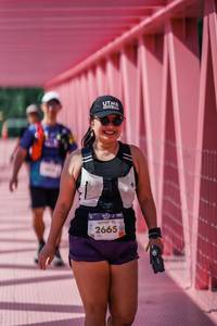 BIB: 
                            <button type="button" onclick="openModal(26144560)" class="btn btn-primary btn-sm float-right btn-popup" data-toggle="modal" data-target=".modal-high-quality">
                        <i class="fas fa-shopping-cart"></i> Add to Cart
                    </button>
                                            <button type="button" onclick="isThisMe(26144560, true)" class="btn btn-success btn-sm float-right btn-popup btn-isme hidden" data-toggle="tooltip" data-placement="bottom" title="นี่คือรูปของคุณใช่ไหม คลิกที่นี่เพื่อเอาเข้าอัลบั้ม">
                        <i class="fas fa-plus"></i> Add to album
                    </button>
                    <button type="button" onclick="isThisMe(26144560, false)" class="btn btn-warning btn-sm float-right btn-popup btn-isnotme hidden">
                        <i class="fas fa-ban"></i> Remove from album
                    </button>