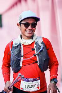 BIB: 
                            <button type="button" onclick="openModal(26099576)" class="btn btn-primary btn-sm float-right btn-popup" data-toggle="modal" data-target=".modal-high-quality">
                        <i class="fas fa-shopping-cart"></i> Add to Cart
                    </button>
                                            <button type="button" onclick="isThisMe(26099576, true)" class="btn btn-success btn-sm float-right btn-popup btn-isme hidden" data-toggle="tooltip" data-placement="bottom" title="นี่คือรูปของคุณใช่ไหม คลิกที่นี่เพื่อเอาเข้าอัลบั้ม">
                        <i class="fas fa-plus"></i> Add to album
                    </button>
                    <button type="button" onclick="isThisMe(26099576, false)" class="btn btn-warning btn-sm float-right btn-popup btn-isnotme hidden">
                        <i class="fas fa-ban"></i> Remove from album
                    </button>