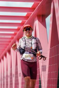 BIB: 
                            <button type="button" onclick="openModal(26136228)" class="btn btn-primary btn-sm float-right btn-popup" data-toggle="modal" data-target=".modal-high-quality">
                        <i class="fas fa-shopping-cart"></i> Add to Cart
                    </button>
                                            <button type="button" onclick="isThisMe(26136228, true)" class="btn btn-success btn-sm float-right btn-popup btn-isme hidden" data-toggle="tooltip" data-placement="bottom" title="นี่คือรูปของคุณใช่ไหม คลิกที่นี่เพื่อเอาเข้าอัลบั้ม">
                        <i class="fas fa-plus"></i> Add to album
                    </button>
                    <button type="button" onclick="isThisMe(26136228, false)" class="btn btn-warning btn-sm float-right btn-popup btn-isnotme hidden">
                        <i class="fas fa-ban"></i> Remove from album
                    </button>